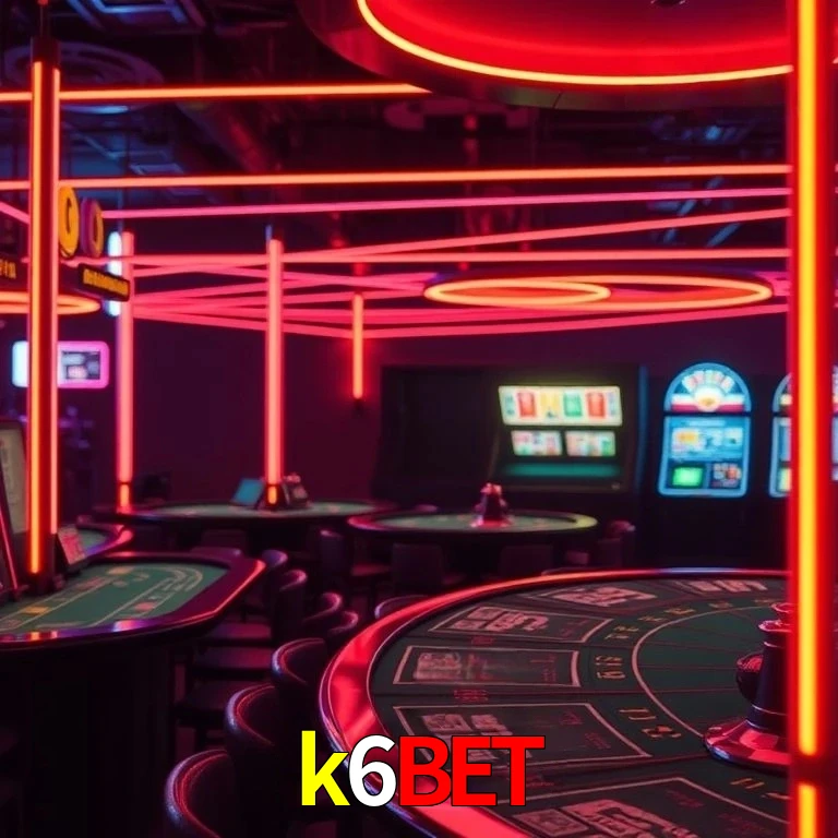 k6bet.com