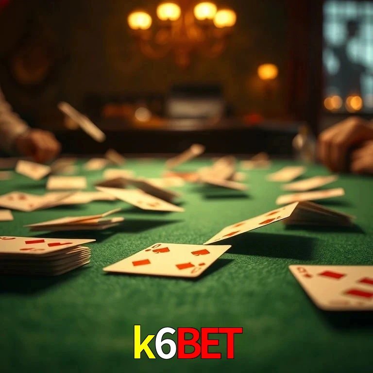 k6bet.com