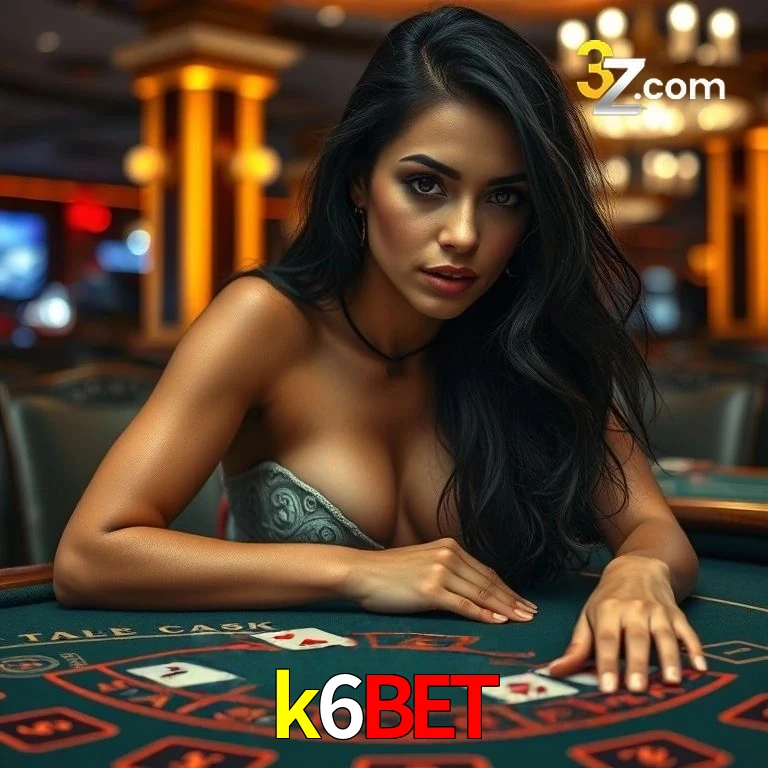 k6bet.com