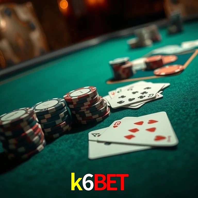 k6bet.com