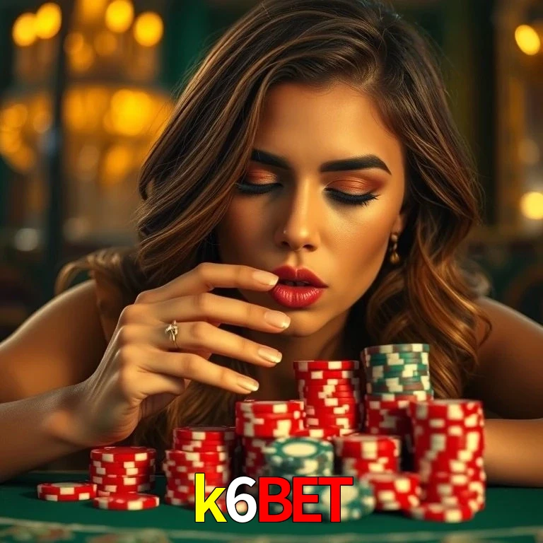 k6bet APK Performance
