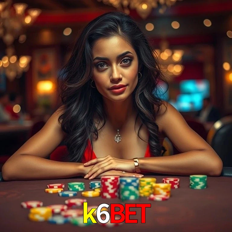 k6bet telegram