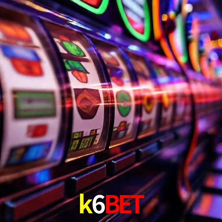 k6bet download