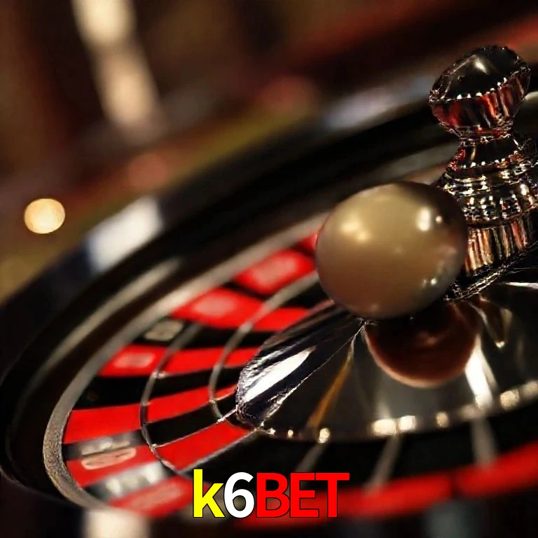 k6bet Trading Engine com Odds Dinâmicas